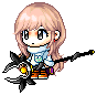 VaIerie